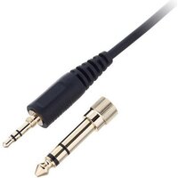 Наушники Beyerdynamic DT 880 Pro Limited Black - Изображение №19 — Chaika Market