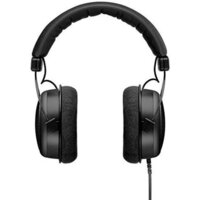 Наушники Beyerdynamic DT 880 Pro Limited Black - Изображение №6 — Chaika Market