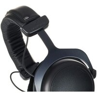 Наушники Beyerdynamic DT 880 Pro Limited Black - Изображение №12 — Chaika Market