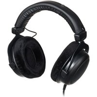 Наушники Beyerdynamic DT 880 Pro Limited Black - Изображение №3 — Chaika Market