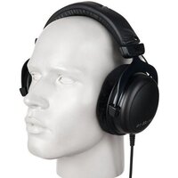 Наушники Beyerdynamic DT 880 Pro Limited Black - Изображение №13 — Chaika Market