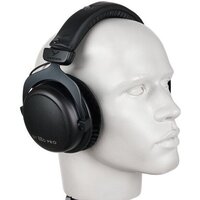 Наушники Beyerdynamic DT 880 Pro Limited Black - Изображение №15 — Chaika Market