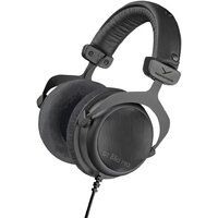 Наушники Beyerdynamic DT 880 Pro Limited Black — Chaika Market