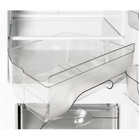 Холодильник ATLANT ХМ-4208-000 - Изображение №7 — Chaika Market