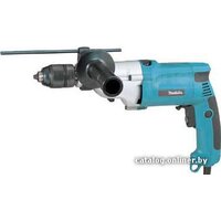 Ударная дрель Makita HP 2051 — Chaika Market
