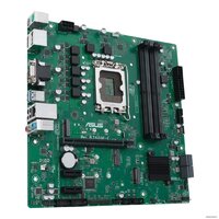 Материнская плата ASUS Pro B760M-C-CSM - Изображение №4 — Chaika Market