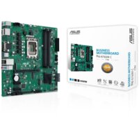 Материнская плата ASUS Pro B760M-C-CSM - Изображение №5 — Chaika Market