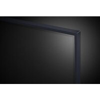 Телевизор LG QNED80 86QNED80T6A - Изображение №9 — Chaika Market