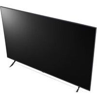 Телевизор LG QNED80 86QNED80T6A - Изображение №7 — Chaika Market