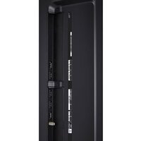 Телевизор LG QNED80 86QNED80T6A - Изображение №11 — Chaika Market
