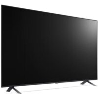 Телевизор LG QNED80 86QNED80T6A - Изображение №4 — Chaika Market