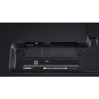 Телевизор LG QNED80 86QNED80T6A - Изображение №10 — Chaika Market