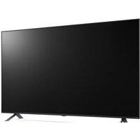 Телевизор LG QNED80 86QNED80T6A - Изображение №2 — Chaika Market