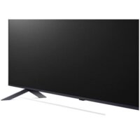 Телевизор LG QNED80 86QNED80T6A - Изображение №6 — Chaika Market