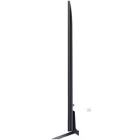 Телевизор LG QNED80 86QNED80T6A - Изображение №3 — Chaika Market