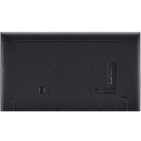Телевизор LG QNED80 86QNED80T6A - Изображение №5 — Chaika Market