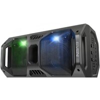 Патибокс SVEN PS-600 — Chaika Market