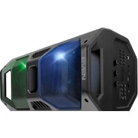 Патибокс SVEN PS-600 - Изображение №3 — Chaika Market