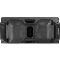 Патибокс SVEN PS-600 - Изображение №6 — Chaika Market