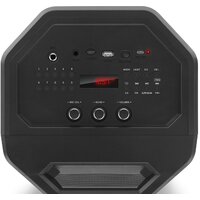 Патибокс SVEN PS-600 - Изображение №7 — Chaika Market