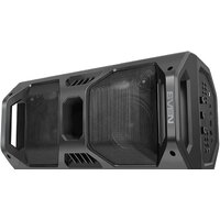 Патибокс SVEN PS-600 - Изображение №2 — Chaika Market