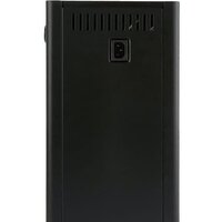Рожковая кофеварка Gaggia Classic Evo Black 9481/14 - Изображение №3 — Chaika Market