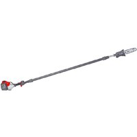 Высоторез Efco EF PTX 2710 — Chaika Market