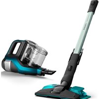 Пылесос Philips FC6904/01 - Изображение №8 — Chaika Market