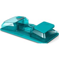 Пылесос Philips FC6904/01 - Изображение №9 — Chaika Market