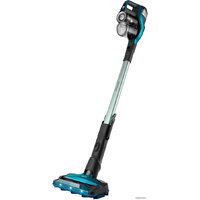 Пылесос Philips FC6904/01 - Изображение №2 — Chaika Market