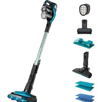 Пылесос Philips FC6904/01 — Chaika Market