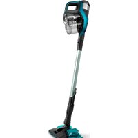 Пылесос Philips FC6904/01 - Изображение №4 — Chaika Market