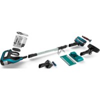 Пылесос Philips FC6904/01 - Изображение №7 — Chaika Market