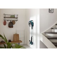 Пылесос Philips FC6904/01 - Изображение №11 — Chaika Market