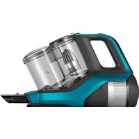 Пылесос Philips FC6904/01 - Изображение №6 — Chaika Market