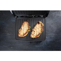 Электрогриль Gastronoma 18240001 - Изображение №3 — Chaika Market