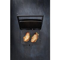 Электрогриль Gastronoma 18240001 - Изображение №4 — Chaika Market