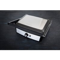 Электрогриль Gastronoma 18240001 - Изображение №15 — Chaika Market