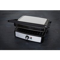 Электрогриль Gastronoma 18240001 - Изображение №12 — Chaika Market