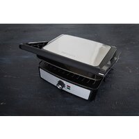 Электрогриль Gastronoma 18240001 - Изображение №13 — Chaika Market