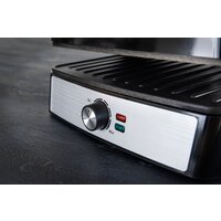 Электрогриль Gastronoma 18240001 - Изображение №16 — Chaika Market