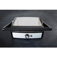 Электрогриль Gastronoma 18240001 - Изображение №14 — Chaika Market
