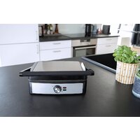 Электрогриль Gastronoma 18240001 - Изображение №11 — Chaika Market