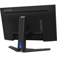 Игровой монитор Lenovo Legion R27q-30 67B4GAC1EU - Изображение №5 — Chaika Market