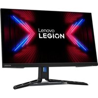Игровой монитор Lenovo Legion R27q-30 67B4GAC1EU - Изображение №2 — Chaika Market