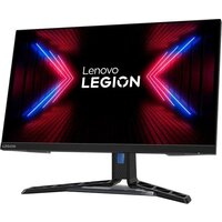 Игровой монитор Lenovo Legion R27q-30 67B4GAC1EU - Изображение №3 — Chaika Market