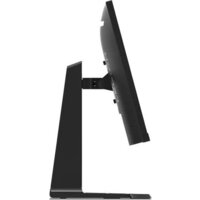 Игровой монитор Lenovo Legion R27q-30 67B4GAC1EU - Изображение №6 — Chaika Market