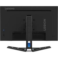 Игровой монитор Lenovo Legion R27q-30 67B4GAC1EU - Изображение №4 — Chaika Market