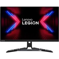 Игровой монитор Lenovo Legion R27q-30 67B4GAC1EU — Chaika Market