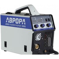 Сварочный инвертор Аврора Динамика 2000 - Изображение №3 — Chaika Market